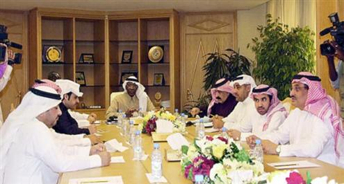 مساحة رأي.. في اتحاد الكرة.. أُبعد رئيس «الاستئناف» الأفضل.. وبقي رئيسا اللجنتين الأسوأ !